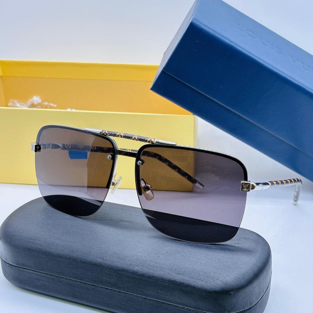 Designer frame available at our Kumasi clinic